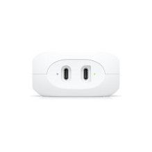 Ubiquiti UVC-AI-Theta