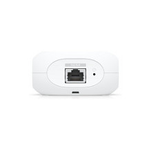 Ubiquiti UVC-AI-Theta