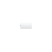 Ubiquiti UVC-AI-Theta