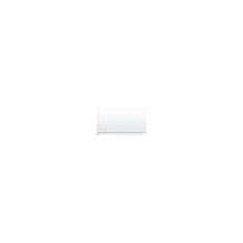 Ubiquiti UVC-AI-Theta