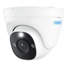 Relink P334