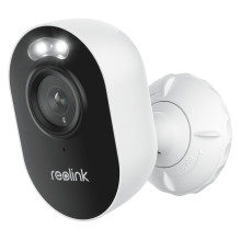 Reolink Lumus serija E430