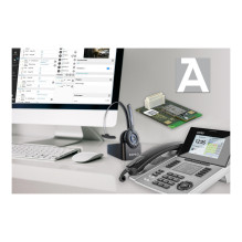 AGFEO ST 56 IP telefonas AGFEO ST 56 IP telefonas