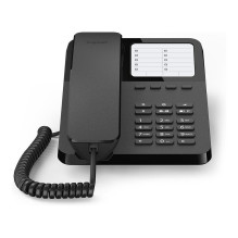 Gigaset DESK 400
