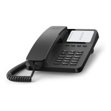 Gigaset DESK 400