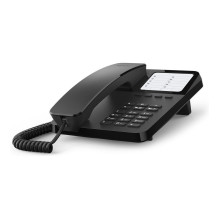 Gigaset DESK 400