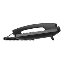 Gigaset DESK 400