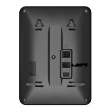 Gigaset DESK 400