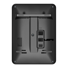 Gigaset DESK 400