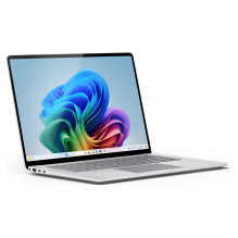 Microsoft Surface Laptop 7 Copilot+ PC