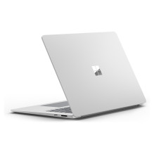 Microsoft Surface Laptop 7 Copilot+ PC