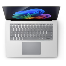 „Microsoft Surface Laptop 7“
