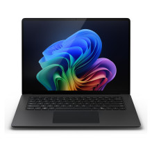 Microsoft Surface Laptop 7