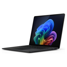 Microsoft Surface Laptop 7