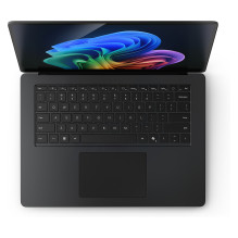 Microsoft Surface Laptop 7