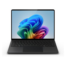 „Microsoft Surface Laptop 7...