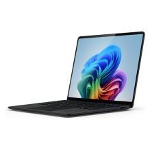 Microsoft Surface Laptop 7 Copilot+ PC