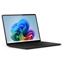 Microsoft Surface Laptop 7 Copilot+ PC