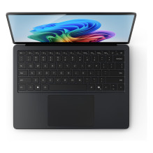 Microsoft Surface Laptop 7 Copilot+ PC