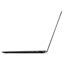 „Microsoft Surface Laptop 7 Copilot+“ asmeninis kompiuteris