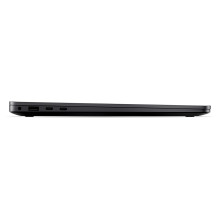 Microsoft Surface Laptop 7 Copilot+ PC