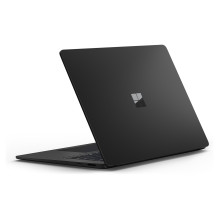 Microsoft Surface Laptop 7 Copilot+ PC