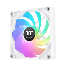 Thermaltake CT120...