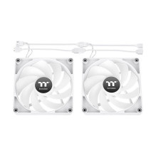 Thermaltake CT120 atvirkštinis ARGB