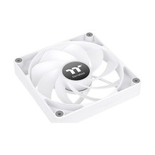 Thermaltake CT140 Reverse ARGB