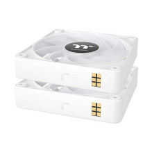 Thermaltake CL-F190-PL12SW-A computer cooling system