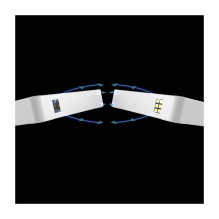 „Thermaltake CL-F190-PL12SW-A“ kompiuterio aušinimo sistema