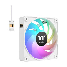 Thermaltake...