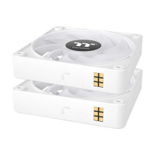 Thermaltake CL-F191-PL14SW-A computer cooling system