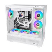 Thermaltake CL-F191-PL14SW-A computer cooling system