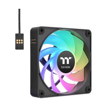 Thermaltake...