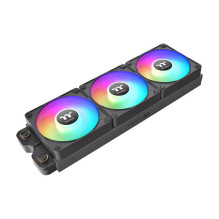 Thermaltake CL-F192-PL12SW-A computer cooling system
