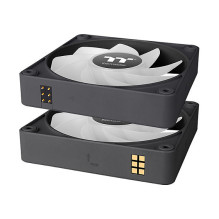 Thermaltake CL-F192-PL12SW-A computer cooling system