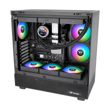Thermaltake CL-F192-PL12SW-A computer cooling system