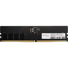 5600 16 GB „Innovation IT“...