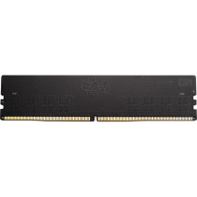 5600 16 GB „Innovation IT“ CL46 1,10 V (CL46-46-46-90)