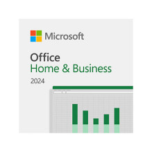 Microsoft Office Home...