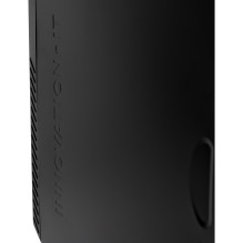 „Innovation IT“ stacionarus kompiuteris „Intel i3-14100 / 16 GB / 512 GB SSD M.2 NVMe“