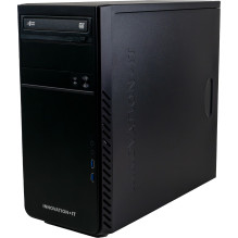 Innovation IT PC Intel...