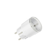 „Shelly Plug Play“ „Plug S...