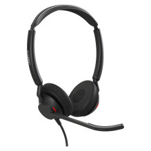Jabra Engage 50 II