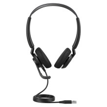 Jabra Engage 50 II Jabra Engage 50 II