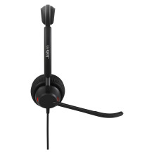 Jabra Engage 50 II Jabra Engage 50 II