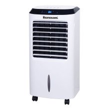 Oro aušintuvas Ravanson KR-8000 65W