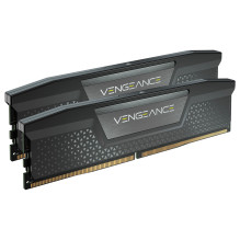 Corsair Vengeance memory...