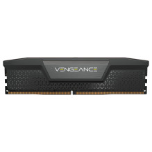 Corsair Vengeance memory module Corsair Vengeance memory module